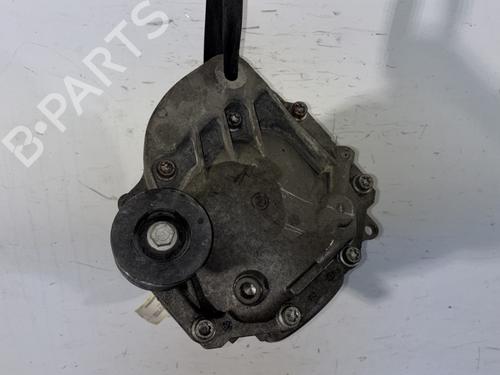 Rear differential BMW 5 (F10) 530 d | BP33174865M24  - Image 11