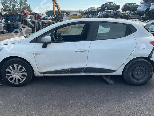 Engine RENAULT CLIO IV (BH_) 1.5 dCi 90 | BP37203561M1 - Image 19