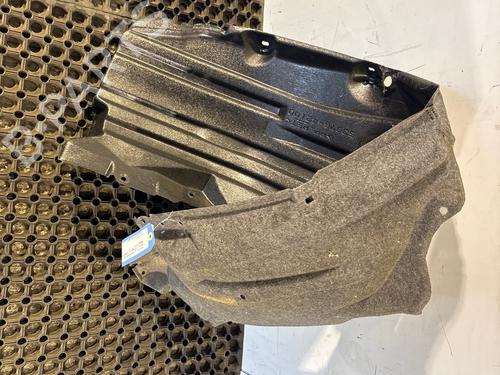 wheel-arch-toyota-rav-4-v-_a5_-_h5_-2018-33705918 main image