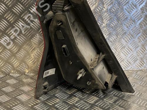 Used Right taillight Right taillight DACIA SANDERO 1.5 dCi (68 hp) 20347995 20347995