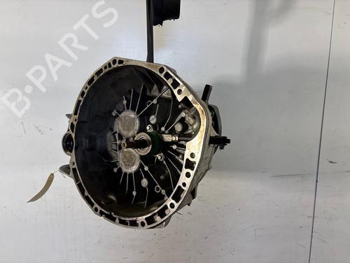 Gearbox RENAULT MASTER III Van (FV) 2.3 dCi 135 FWD (FV0N, FV08, FV06, FV00, FV1S) | BP33968333M3 - Image 7