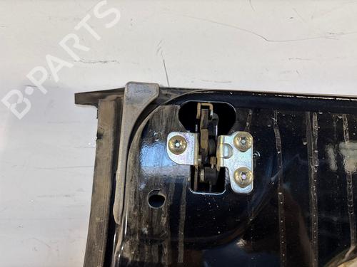Left tailgate CITROËN JUMPER II Van 2.2 BlueHDi 165 | BP37629569C76 - Image 5