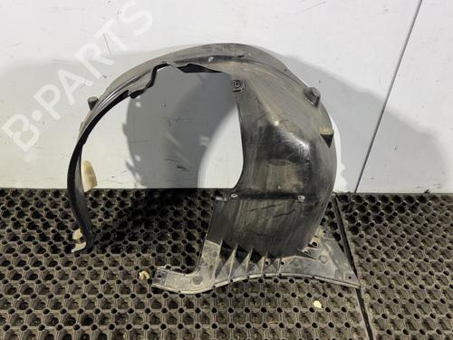 Hjulbue SUZUKI IGNIS III (MF, FF) 1.2 Hybrid AllGrip (ATK412) (90 hp) 32000458