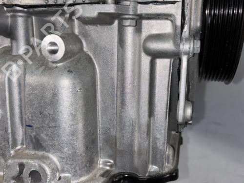 Engine DACIA SANDERO III 1.0 TCe 100 ECO-G | BP30478806M1 - Image 10