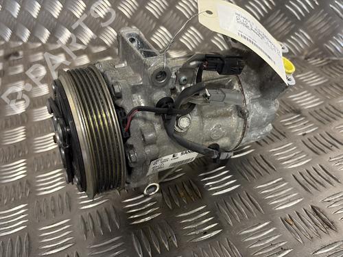 AC compressor RENAULT CLIO V (B7_) 1.5 Blue dCi 85 (B7AG) | BP28523185M34 - Image 4