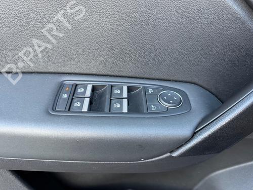 Left tailgate light RENAULT CAPTUR II (HF_) TCe 90 (HFM6) | BP39457129C79 - Image 17
