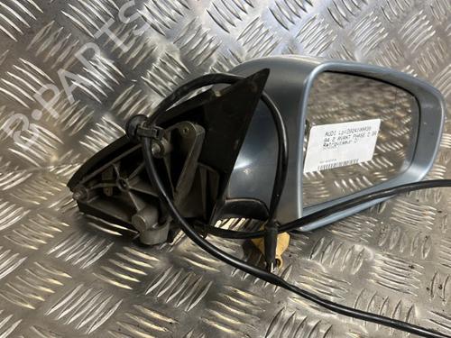 right-mirror-audi-a4-b7-avant-8ed-25-tdi-2004-2005-2006-2007-2008-22097451 main image
