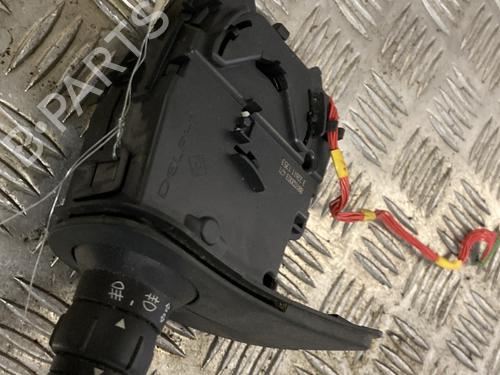 switch-renault-kangoo-grand-kangoo-ii-kw01_-2008-32304988 main image