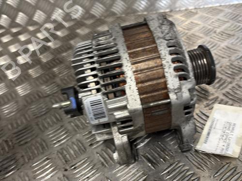 Alternator RENAULT ESPACE IV (JK0/1_) 2.0 dCi (JK01, JK02, JK1J, JK1K, JK1H) | BP32024380M7  - Image 5