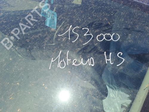 Starter DACIA SANDERO II TCe 90 (B8M1, B8MA, B8AC) | BP20346453M8 - Image 4