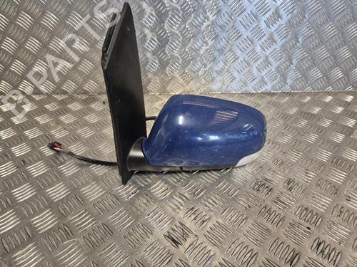 Retrovisor esquerdo Retrovisor esquerdo 38227006 38227006