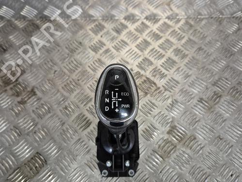 Used Gear lever Gear lever 38922369 38922369