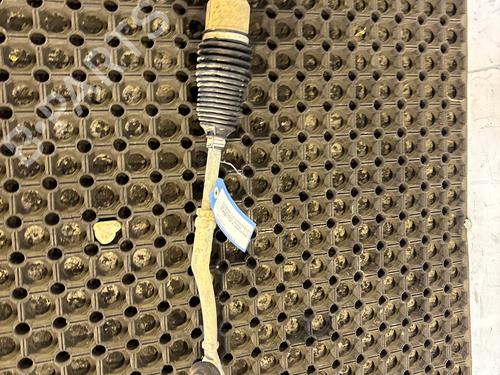 Used Steering rack Steering rack 38780708 38780708