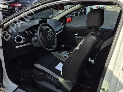 Switch RENAULT CLIO III (BR0/1, CR0/1) 1.5 dCi | BP40444711I30 - Image 5