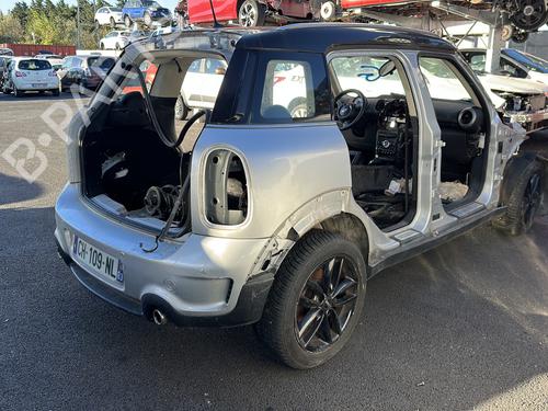 Alternator MINI MINI COUNTRYMAN (R60) Cooper SD | BP30155719M7  - Image 6