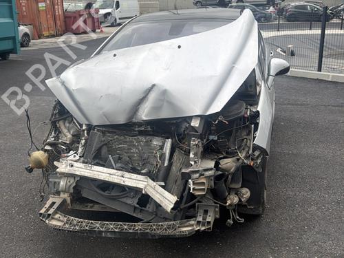 Ricambi PEUGEOT 308 I (4A_, 4C_) 2.0 HDi 4788983