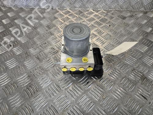 ABS pump FORD TRANSIT CUSTOM V362 Van (FY, FZ) 2.0 EcoBlue | BP36789697M43 - Image 3