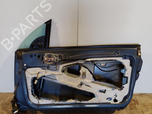 Right front door CITROËN C3 Pluriel (HB_) 1.4 HDi | BP23790174C3 