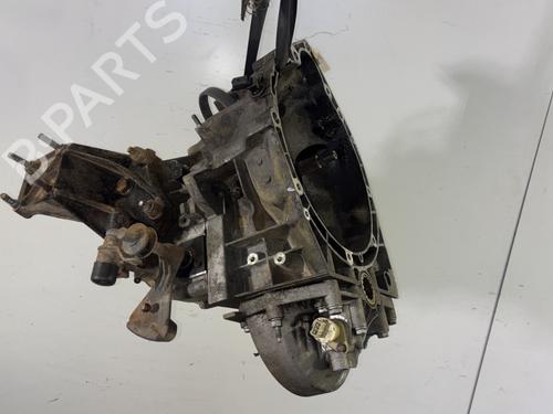 Gearbox CITROËN JUMPER I Van (244) 2.2 HDi | BP29585414M3  - Image 5