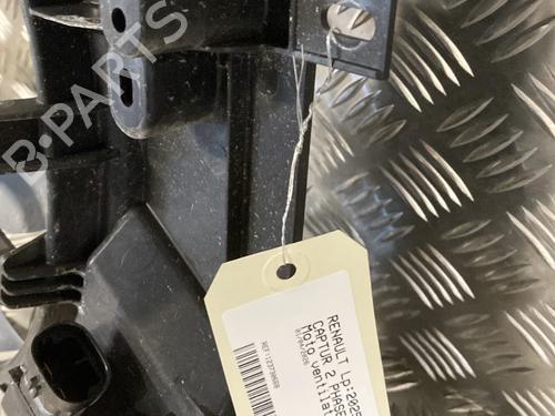 Radiator fan RENAULT CAPTUR II (HF_) TCe 160 (HFN1) | BP37735145M35  - Image 5