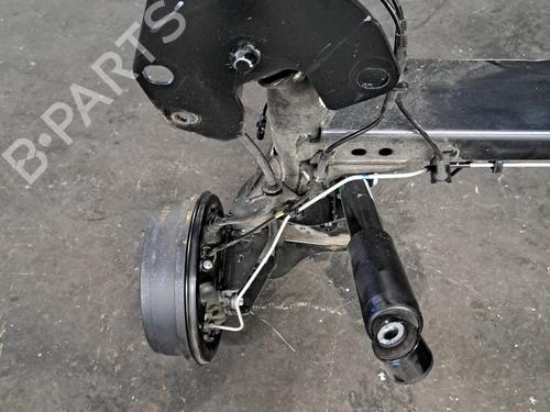 rear-axle-renault-express-box-bodympv-2021-23946137 main image