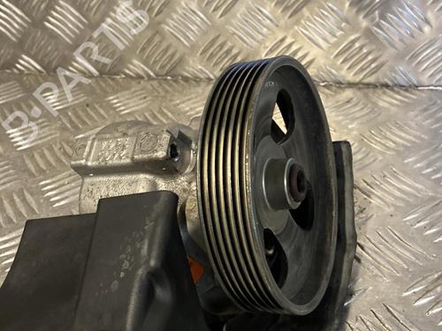Styring servopumpe CITROËN NEMO Box Body/MPV (AA_) 1.4 HDi | BP20343742M99 