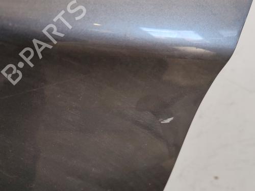 Left front fenders CITROËN C4 II (NC_) 1.6 HDi 110 | BP22178406C41 
