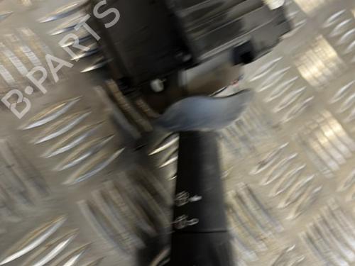 Used Steering column stalk RENAULT CLIO IV (BH_) 1.5 dCi 75 (75 hp) 20344778