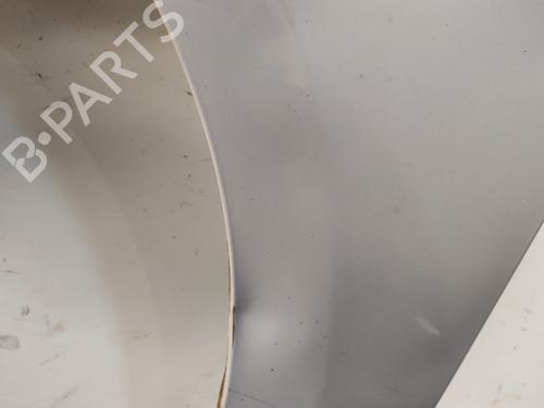 Used Left front fenders Left front fenders OPEL ASTRA J (P10) 1.6 CDTi (68) (110 hp) 22097397 22097397