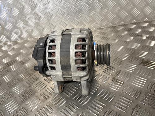 alternator-renault-megane-iv-hatchback-b9amn_-2015-34005003 main image