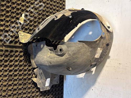 wheel-arch-renault-clio-v-b7_-2019-39587578 main image