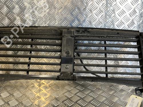 Frontspoilerlippe RENAULT TRAFIC III Van (FG_) 1.6 dCi 125 (FGMH) | BP30152948C153