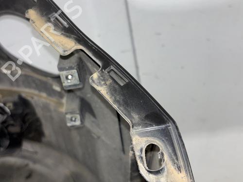 Front bumper FIAT 500 (312_) 1.2 (312AXA1A) | BP31888309C7 