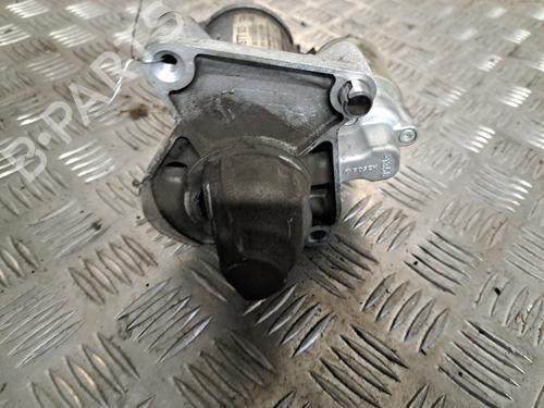 Starter PEUGEOT 308 II (LB_, LP_, LW_, LH_, L3_) 1.6 BlueHDi 120 | BP30579390M8