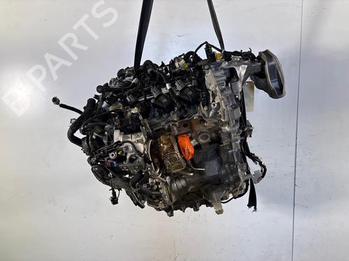 Motor RENAULT AUSTRAL E-TECH 200 Hybrid (HGM2) | BP37735473M1  - Image 12