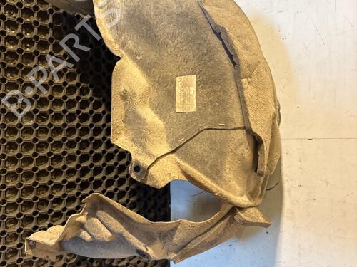 wheel-arch-mercedes-benz-a-class-w177-2018-36759014 main image