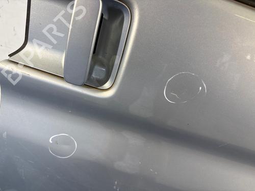 left-slide-door-peugeot-partner-mpv-5_-g_-1996-39487649 main image