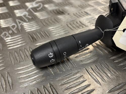 Used Steering column stalk Steering column stalk RENAULT TWINGO III (BCM_, BCA_) [2014-2026] 30939655 30939655