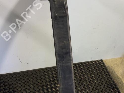 front-bumper-reinforcement-renault-kangoo-grand-kangoo-ii-kw01_-2008-31813696 main image