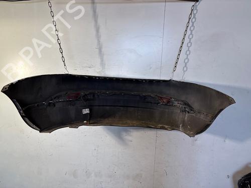 Used Rear bumper Rear bumper LANCIA DELTA III (844_) 2.0 D Multijet (844.AXD1A, 844.AXM1A) (165 hp) 40173628 40173628