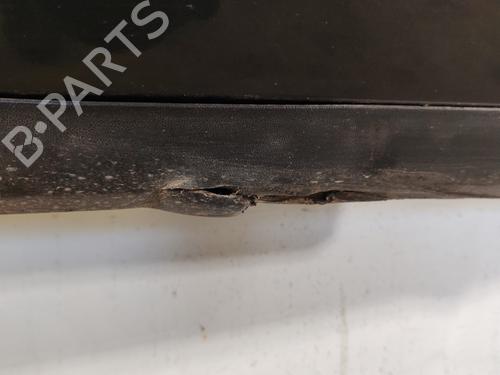 Left rear door VW PASSAT B6 (3C2) 2.0 TDI 16V | BP26407263C4 