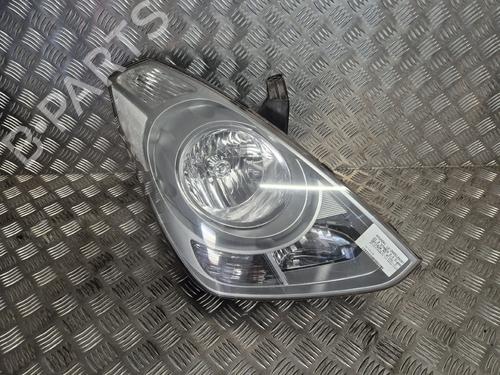 Right headlight HYUNDAI H-1 Cargo (TQ) 2.5 CRDi | BP36305711C29 - Image 2