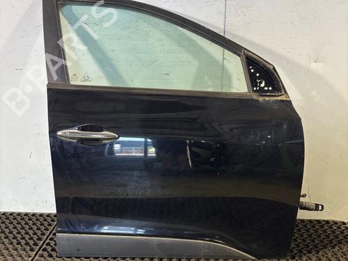 Dør høyre foran Dør høyre foran HYUNDAI ix35 (LM, EL, ELH) 1.7 CRDi (116 hp) 38271813 38271813