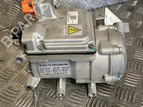 AC-Kompressor DACIA SPRING EV (B6M1) | BP20346809M34 