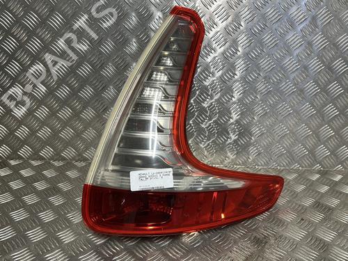 Used Left taillight RENAULT GRAND SCÉNIC III (JZ0/1_) 1.5 dCi (JZ09, JZ0D, JZ10, JZ14, JZ1G, JZ29, JZ2C) (110 hp) 28722268