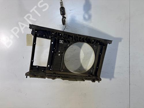 Used Front slam panel Front slam panel 36259006 36259006