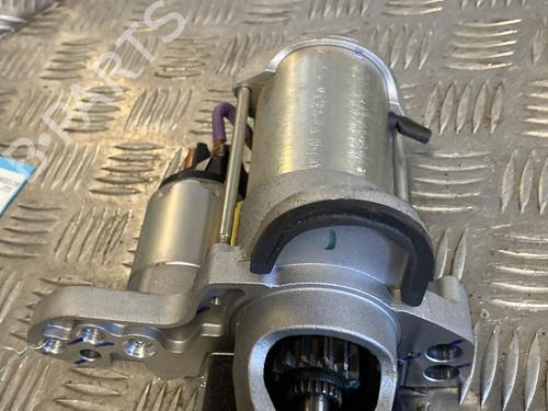 Starter DACIA JOGGER (RK_) 1.0 TCe 100 ECO-G (RKMT) | BP30939691M8