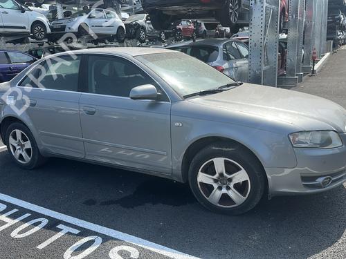 Right headlight AUDI A4 B7 (8EC) 2.0 TDI 16V | BP27284376C29  - Image 8