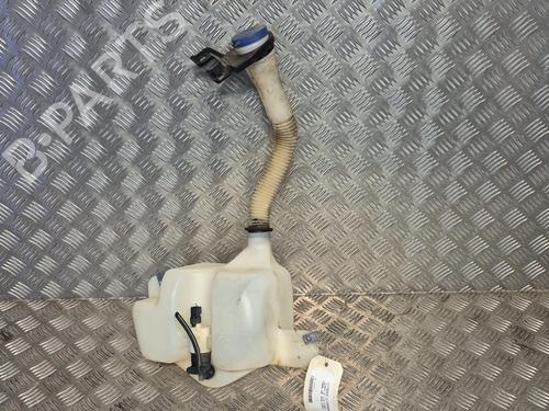 Used Windscreen washer tank Windscreen washer tank CITROËN JUMPY II Van 1.6 HDi 90 16V (90 hp) 36385192 36385192