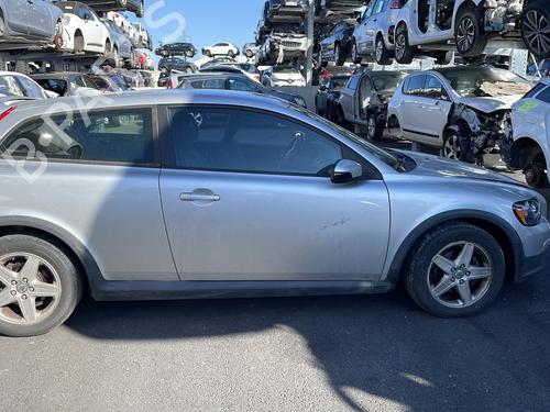 Left taillight VOLVO C30 (533) 2.0 D | BP34210884C34 - Image 6